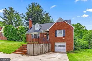 1417 Glendale Rd, Baltimore, MD 21239 - Photo 2