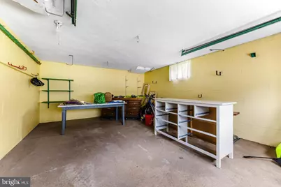 1417 Glendale Road, Baltimore, MD 21239 - Photo 38