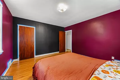 1417 Glendale Road, Baltimore, MD 21239 - Photo 22