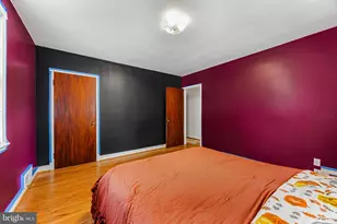 1417 Glendale Rd, Baltimore, MD 21239 - Photo 22