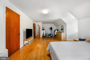 1417 Glendale Rd, Baltimore, MD 21239 - Photo 28