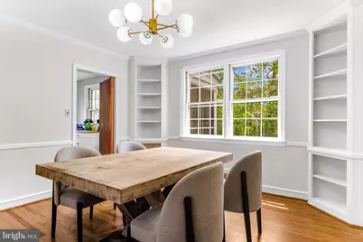 1417 Glendale Road, Baltimore, MD 21239 - Photo 42