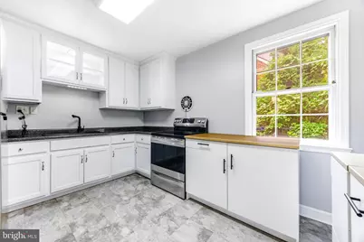 1417 Glendale Road, Baltimore, MD 21239 - Photo 12