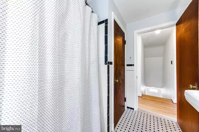 1417 Glendale Road, Baltimore, MD 21239 - Photo 30