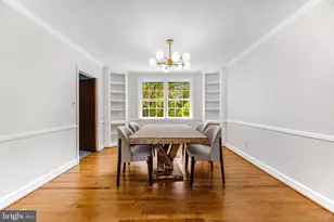 1417 Glendale Rd, Baltimore, MD 21239 - Photo 8