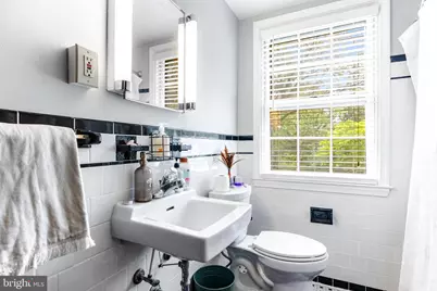 1417 Glendale Road, Baltimore, MD 21239 - Photo 16