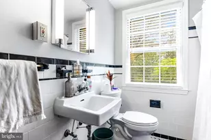 1417 Glendale Rd, Baltimore, MD 21239 - Photo 16