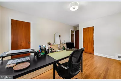 1417 Glendale Road, Baltimore, MD 21239 - Photo 24