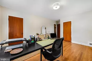 1417 Glendale Rd, Baltimore, MD 21239 - Photo 24