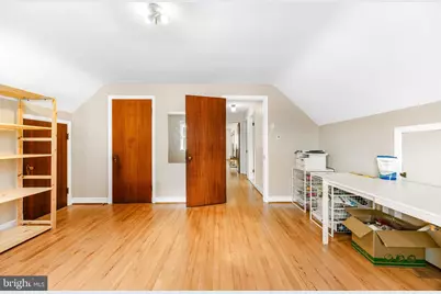 1417 Glendale Road, Baltimore, MD 21239 - Photo 32