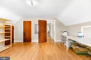 1417 Glendale Rd, Baltimore, MD 21239 - Photo 32