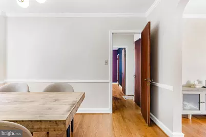 1417 Glendale Road, Baltimore, MD 21239 - Photo 10