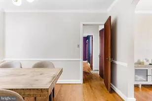 1417 Glendale Rd, Baltimore, MD 21239 - Photo 10