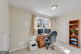 2820 Aspen Hill Rd, Parkville, MD 21234 - Photo 10