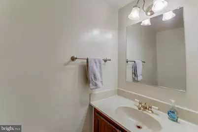 2820 Aspen Hill Road, Parkville, MD 21234 - Photo 22