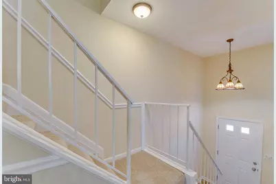 2820 Aspen Hill Road, Parkville, MD 21234 - Photo 8