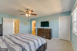 2820 Aspen Hill Rd, Parkville, MD 21234 - Photo 4