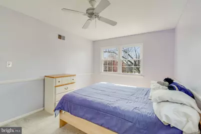 2820 Aspen Hill Road, Parkville, MD 21234 - Photo 14