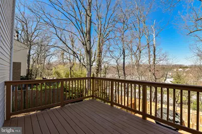 2820 Aspen Hill Road, Parkville, MD 21234 - Photo 24