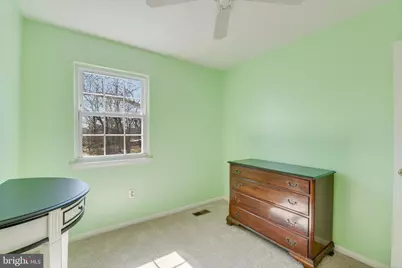 2820 Aspen Hill Road, Parkville, MD 21234 - Photo 18