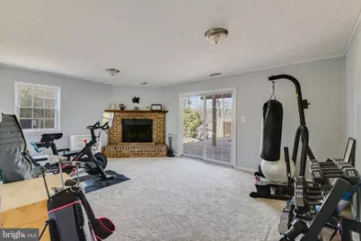 2820 Aspen Hill Road, Parkville, MD 21234 - Photo 20