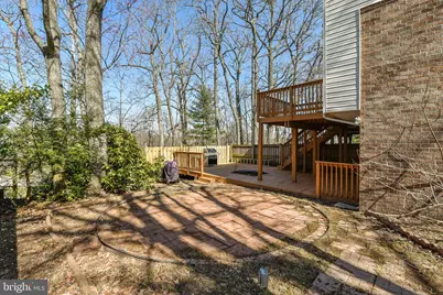 2820 Aspen Hill Road, Parkville, MD 21234 - Photo 28