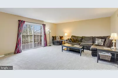 2820 Aspen Hill Road, Parkville, MD 21234 - Photo 6