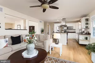 11104 Bird River Grove Rd, White Marsh, MD 21162 - Photo 16