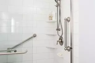 11104 Bird River Grove Rd, White Marsh, MD 21162 - Photo 26