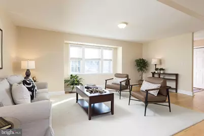 11104 Bird River Grove Road, White Marsh, MD 21162 - Photo 4