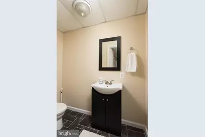 11104 Bird River Grove Road, White Marsh, MD 21162 - Photo 30
