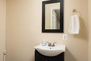 11104 Bird River Grove Rd, White Marsh, MD 21162 - Photo 30