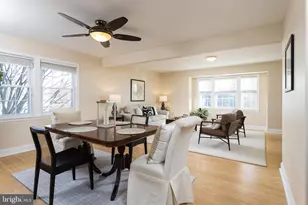 11104 Bird River Grove Rd, White Marsh, MD 21162 - Photo 10