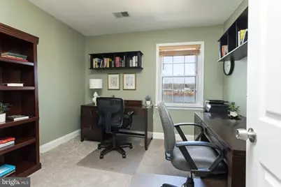 11104 Bird River Grove Road, White Marsh, MD 21162 - Photo 28