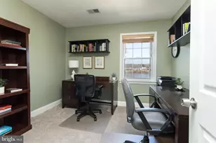 11104 Bird River Grove Rd, White Marsh, MD 21162 - Photo 28