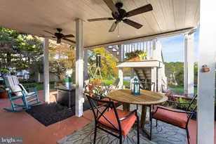 11104 Bird River Grove Rd, White Marsh, MD 21162 - Photo 32