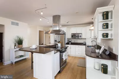 11104 Bird River Grove Road, White Marsh, MD 21162 - Photo 10