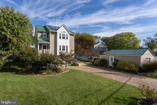 11104 Bird River Grove Rd, White Marsh, MD 21162 - Photo 2