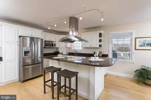 11104 Bird River Grove Rd, White Marsh, MD 21162 - Photo 12