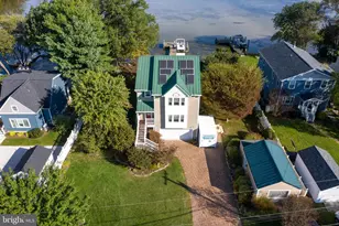 11104 Bird River Grove Rd, White Marsh, MD 21162 - Photo 38