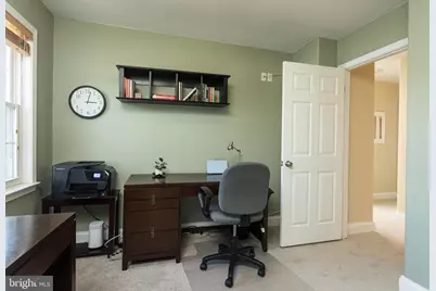 11104 Bird River Grove Road, White Marsh, MD 21162 - Photo 24