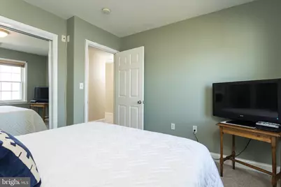 11104 Bird River Grove Road, White Marsh, MD 21162 - Photo 18