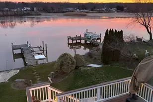 11104 Bird River Grove Rd, White Marsh, MD 21162 - Photo 42