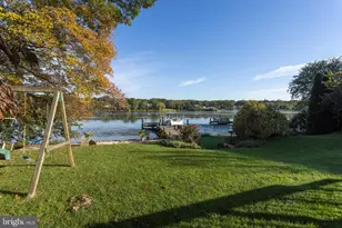 11104 Bird River Grove Rd, White Marsh, MD 21162 - Photo 6