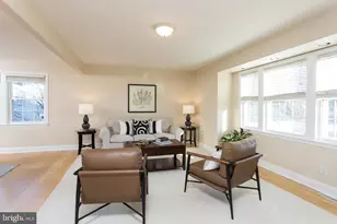 11104 Bird River Grove Rd, White Marsh, MD 21162 - Photo 8