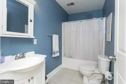11104 Bird River Grove Road, White Marsh, MD 21162 - Photo 22