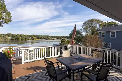 11104 Bird River Grove Road, White Marsh, MD 21162 - Photo 12
