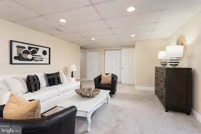 11104 Bird River Grove Road, White Marsh, MD 21162 - Photo 26