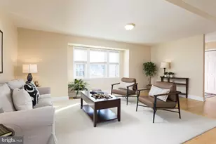 11104 Bird River Grove Rd, White Marsh, MD 21162 - Photo 16