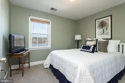11104 Bird River Grove Road, White Marsh, MD 21162 - Photo 20